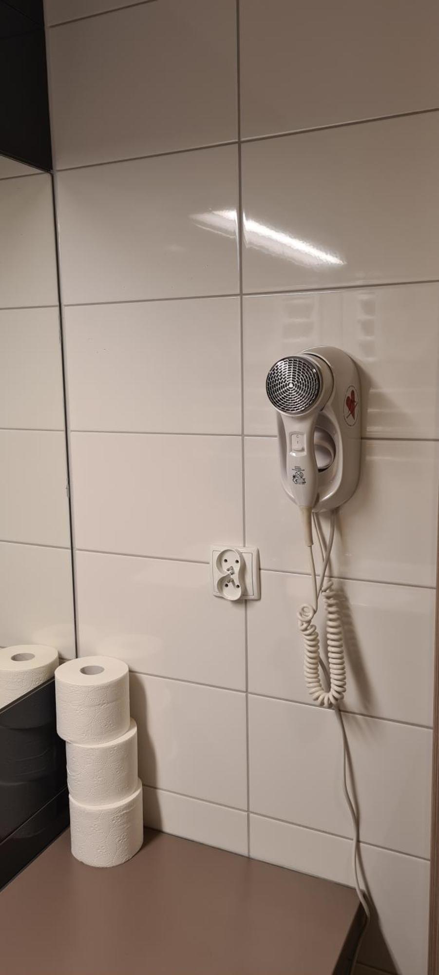 Apartamenty Czarna Gora Is 8 Heudorf Exterior foto